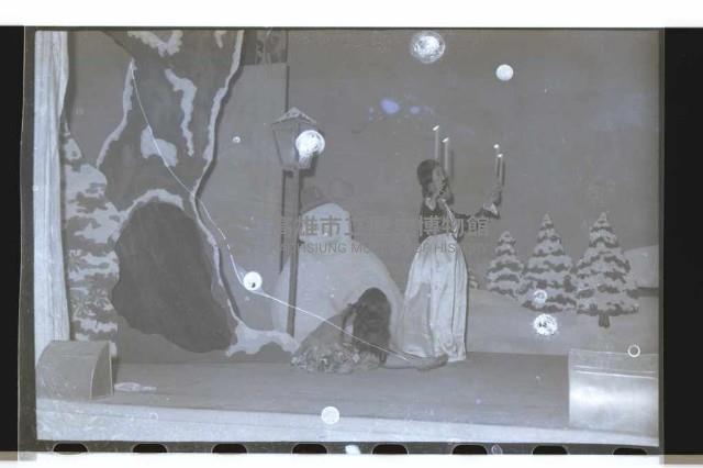 登錄號:KH2002.017.0082藏品圖，第6張