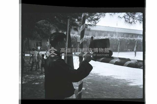 登錄號:KH2002.007.0382藏品圖，第6張