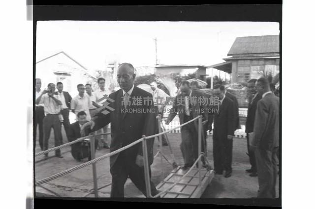 登錄號:KH2002.009.0232藏品圖，第6張