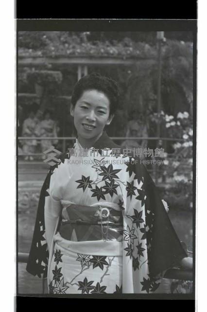 登錄號:KH2002.017.0232藏品圖，第6張