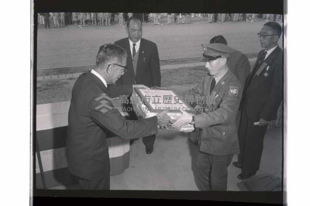 登錄號:KH2002.012.0532藏品圖，第6張