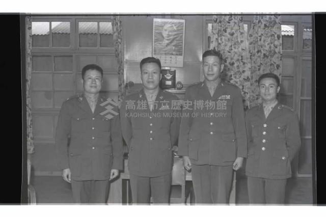 登錄號:KH2002.019.0132藏品圖，第6張