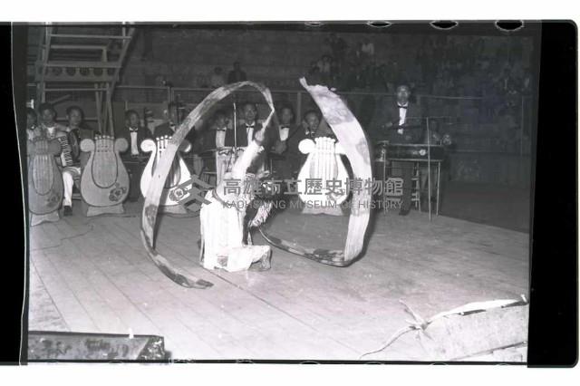 登錄號:KH2002.017.0132藏品圖，第6張