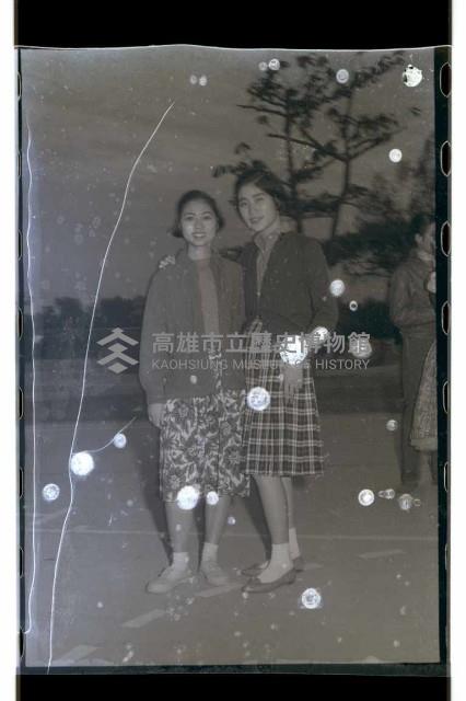 登錄號:KH2002.007.0132藏品圖，第6張