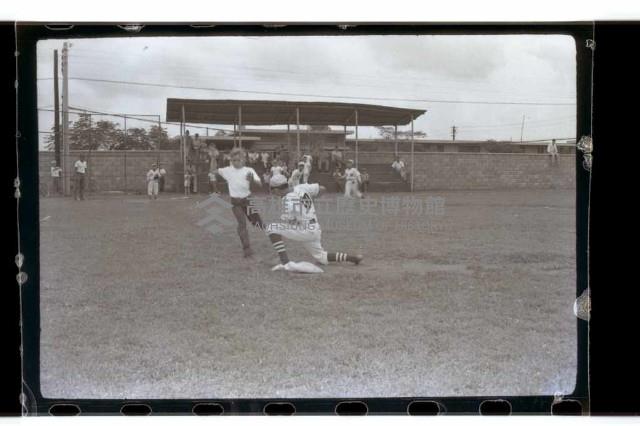 登錄號:KH2002.014.0032藏品圖，第6張