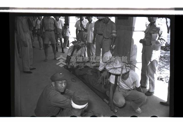 登錄號:KH2002.019.0032藏品圖，第6張