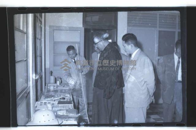 登錄號:KH2002.018.0032藏品圖，第6張