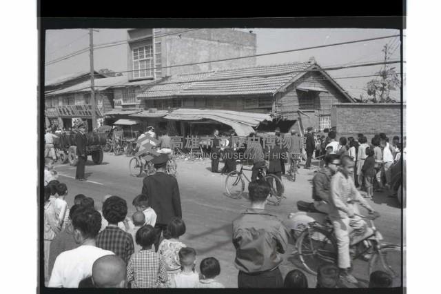 登錄號:KH2002.008.0032藏品圖，第6張