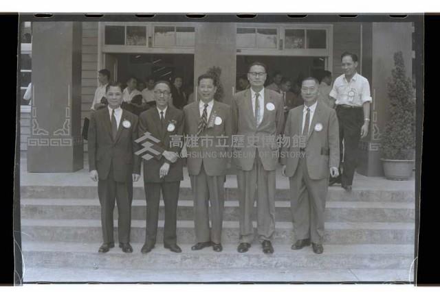 登錄號:KH2002.012.0272藏品圖，第6張