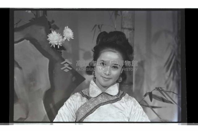 登錄號:KH2002.017.0271藏品圖，第6張