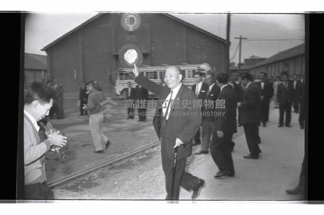 登錄號:KH2002.012.0772藏品圖，第6張