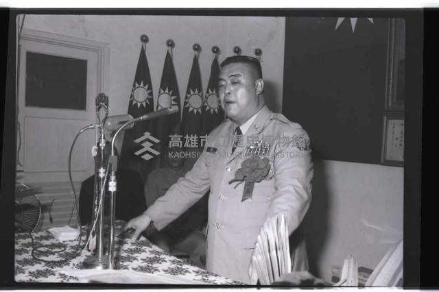 登錄號:KH2002.010.0172藏品圖，第6張