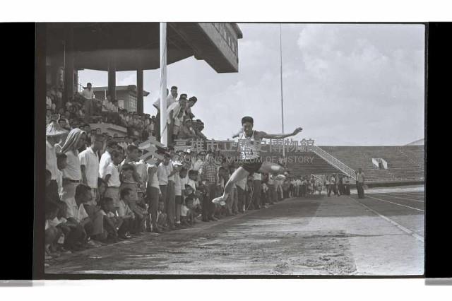 登錄號:KH2002.014.0172藏品圖，第6張