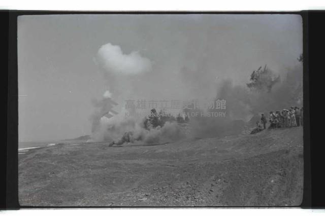 登錄號:KH2002.019.0172藏品圖，第6張