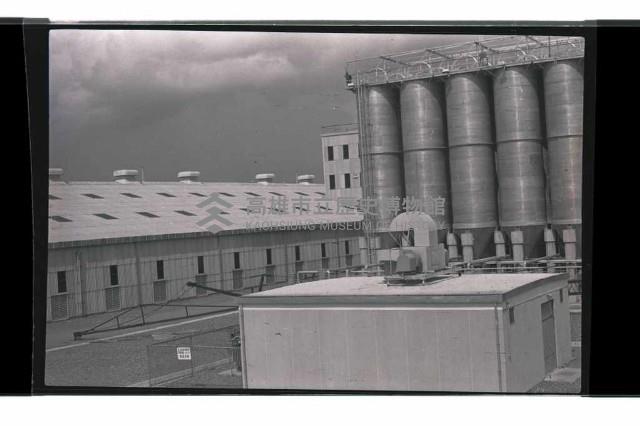 登錄號:KH2002.018.0172藏品圖，第6張