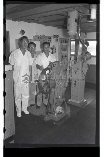 登錄號:KH2002.012.0072藏品圖，第6張