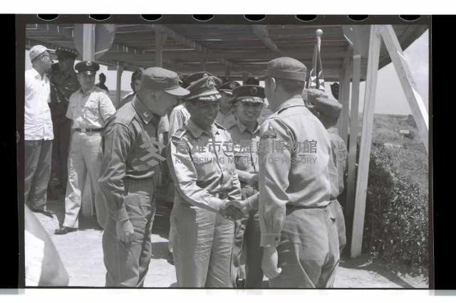 登錄號:KH2002.015.0072藏品圖，第6張