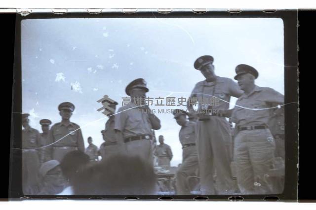 登錄號:KH2002.019.0072藏品圖，第6張