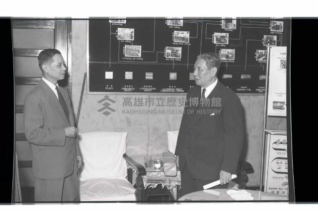 登錄號:KH2002.018.0072藏品圖，第6張