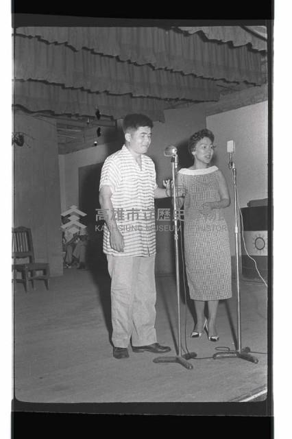 登錄號:KH2002.017.0072藏品圖，第6張