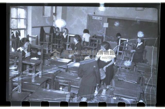 登錄號:KH2002.007.0072藏品圖，第6張