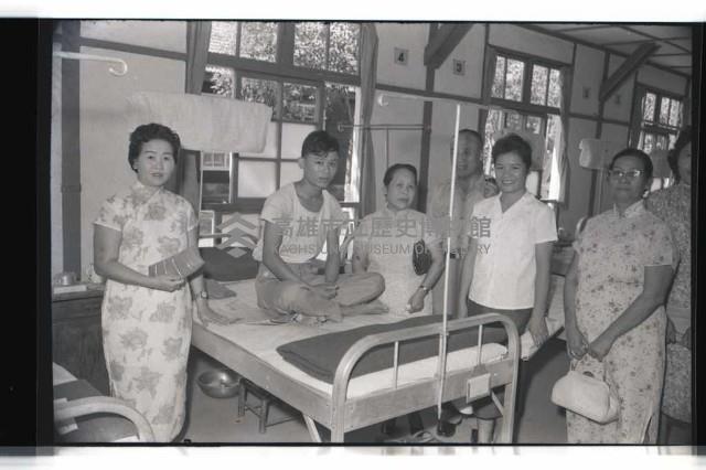 登錄號:KH2002.012.0372藏品圖，第6張