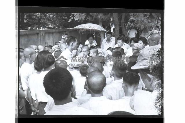 登錄號:KH2002.007.0371藏品圖，第6張