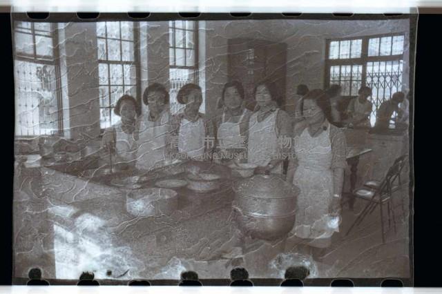 登錄號:KH2002.007.0479藏品圖，第6張