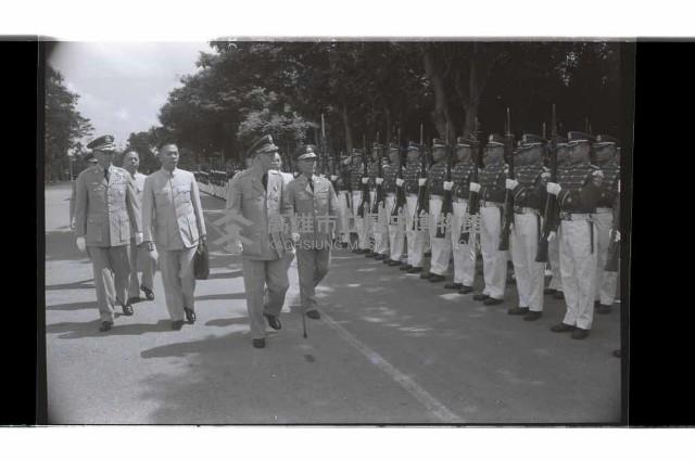 登錄號:KH2002.019.0267藏品圖，第6張