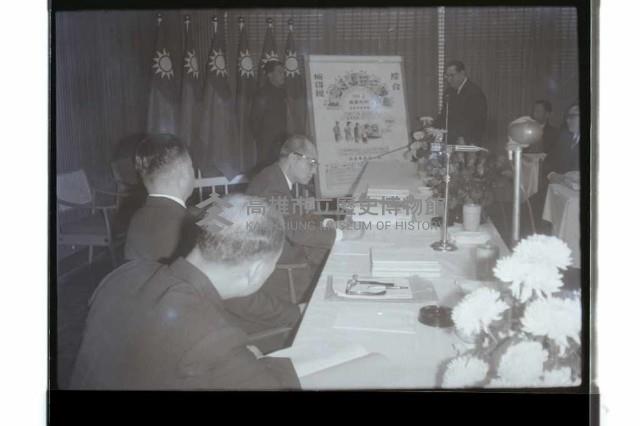 登錄號:KH2002.009.0267藏品圖，第6張