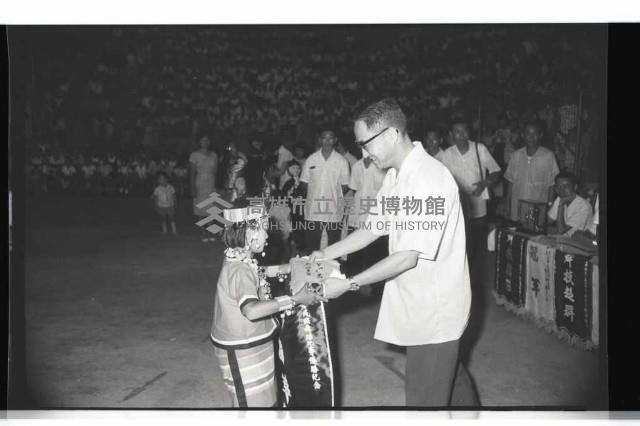 登錄號:KH2002.012.0467藏品圖，第6張