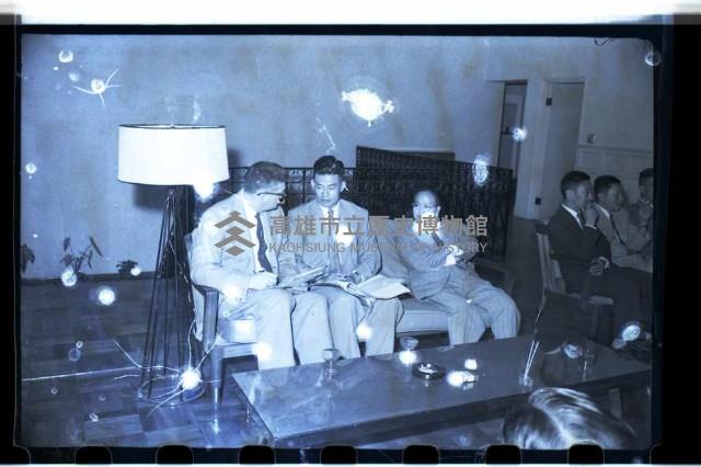 登錄號:KH2002.012.0167藏品圖，第6張