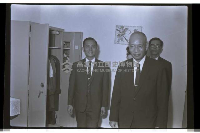 登錄號:KH2002.010.0167藏品圖，第6張