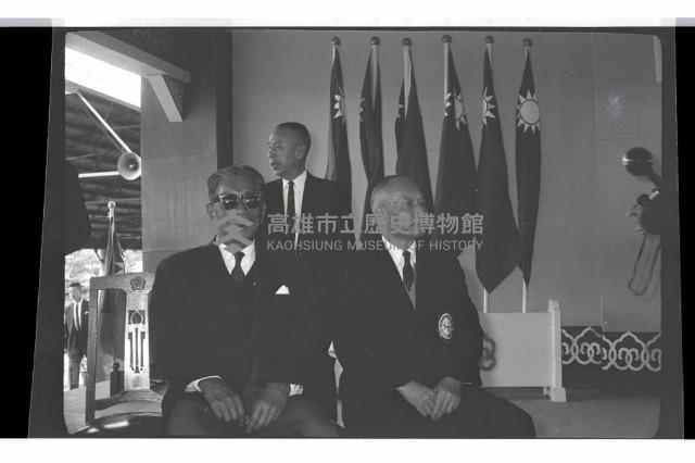 登錄號:KH2002.016.0067藏品圖，第6張