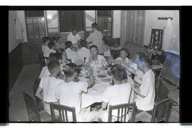 登錄號:KH2002.012.0067藏品圖，第6張