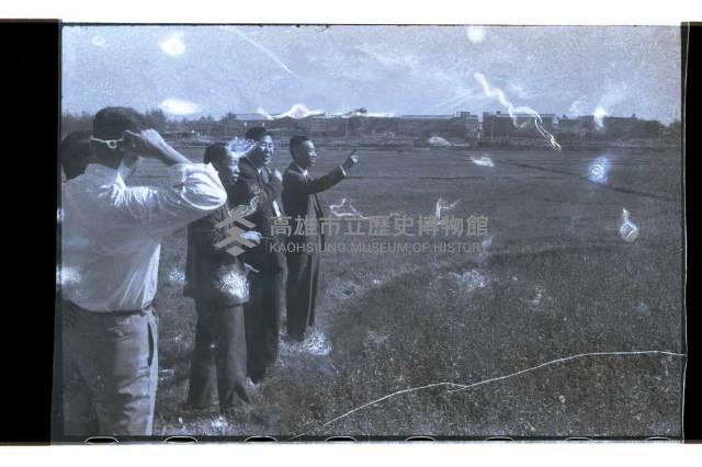 登錄號:KH2002.010.0067藏品圖，第6張