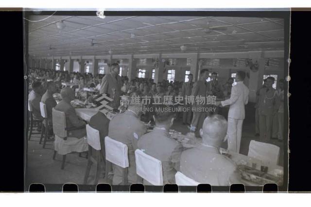 登錄號:KH2002.019.0067藏品圖，第6張