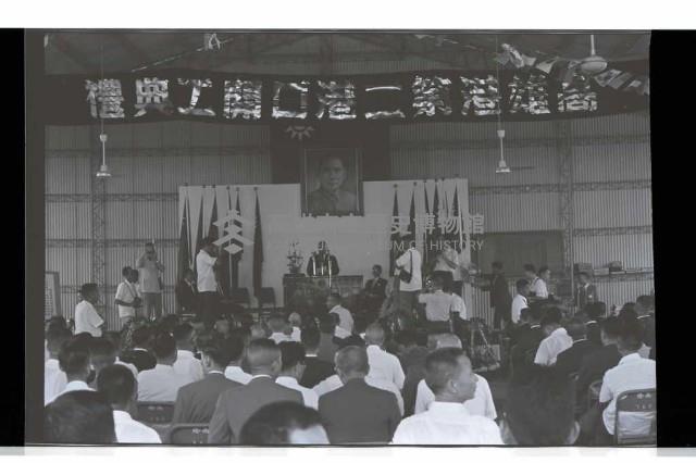 登錄號:KH2002.008.0067藏品圖，第6張