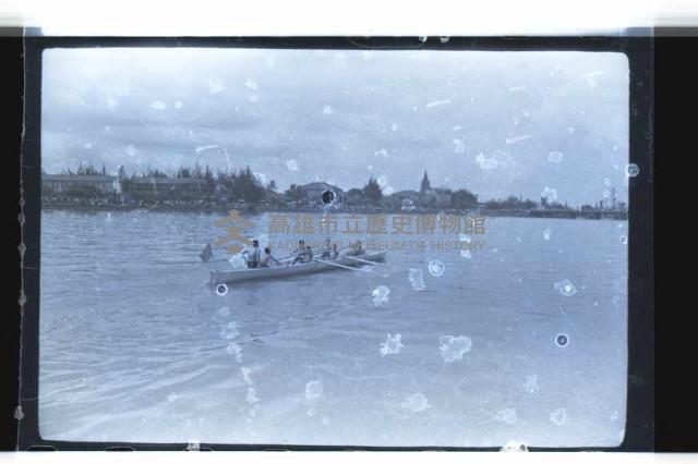 登錄號:KH2002.017.0067藏品圖，第6張