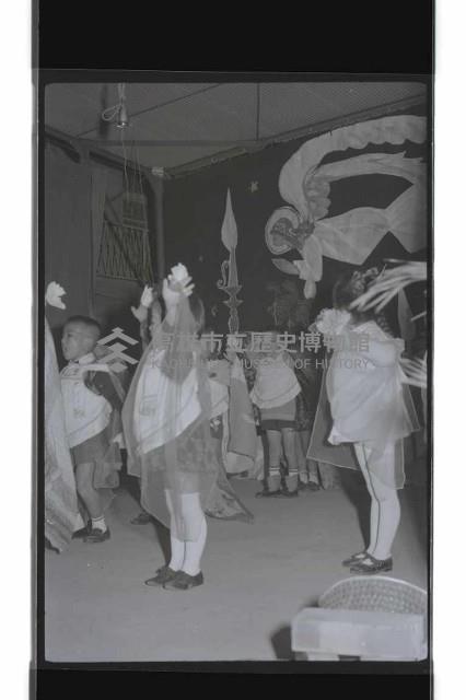 登錄號:KH2002.017.0227藏品圖，第6張