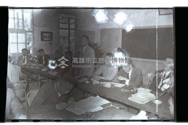 登錄號:KH2002.007.0227藏品圖，第6張