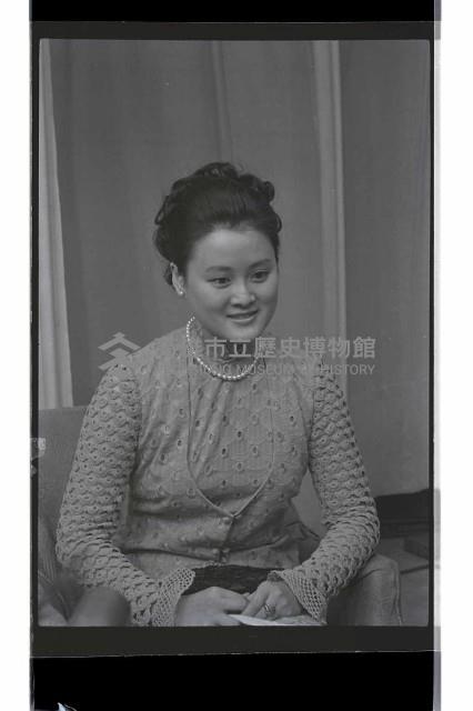 登錄號:KH2002.012.0727藏品圖，第6張