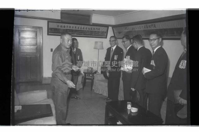 登錄號:KH2002.012.0527藏品圖，第6張