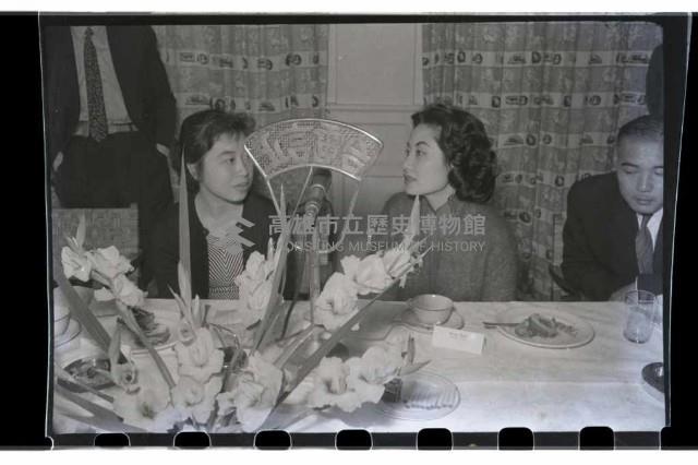 登錄號:KH2002.012.0127藏品圖，第6張