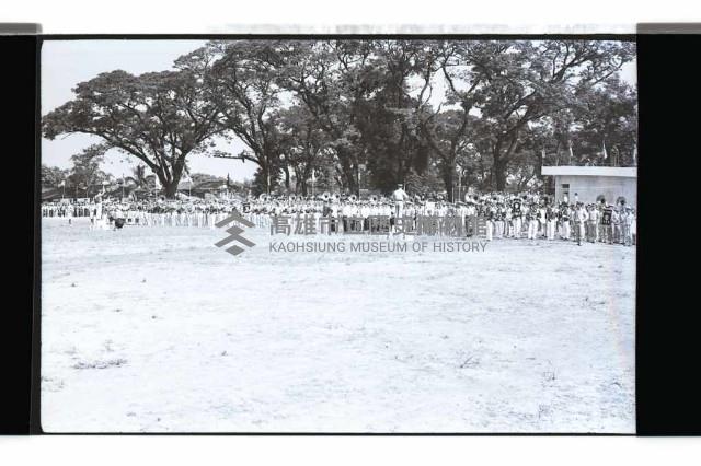 登錄號:KH2002.014.0127藏品圖，第6張