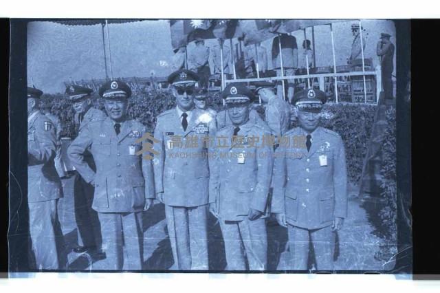 登錄號:KH2002.019.0127藏品圖，第6張