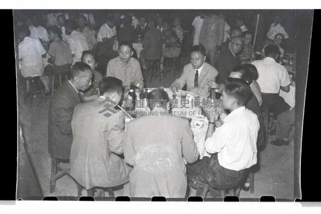 登錄號:KH2002.012.0027藏品圖，第6張