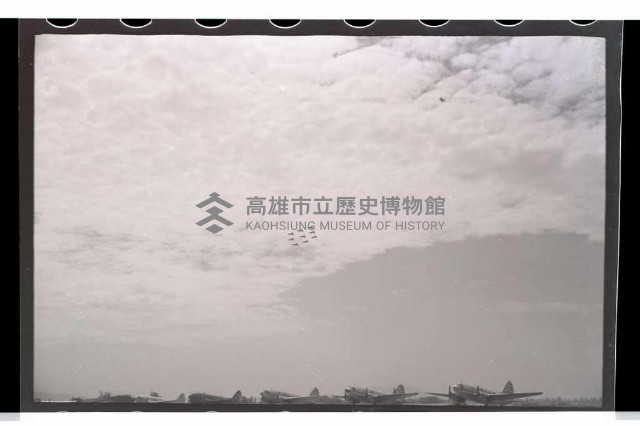 登錄號:KH2002.015.0027藏品圖，第6張