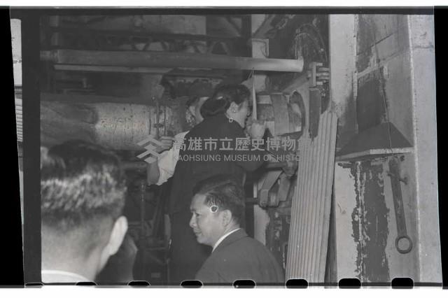 登錄號:KH2002.009.0027藏品圖，第6張