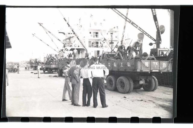 登錄號:KH2002.018.0027藏品圖，第6張